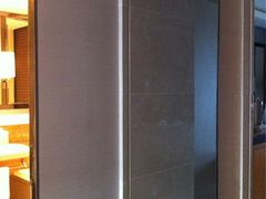 -绿城千岛湖喜来登度假酒店
