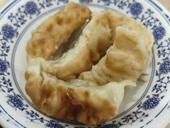 -蒙自源米线大王(普宁广场店)