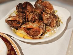 -太平馆西餐厅(北京路店)