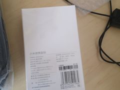 -小小河边鱼(天润城店)
