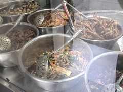 -雪儿钱局泡菜