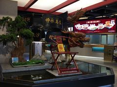 -易裕和·长沙米粉(竹塘西路店)