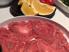 -小龙坎火锅(仓山万达店)