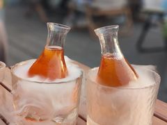 -苦尽酒馆·川菜(鼓楼店)