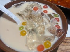 -老天桥蛙炉火锅(姑苏总店)