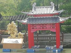 -三林塘老街