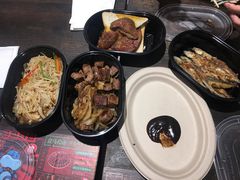-盒马鲜生(大成店)