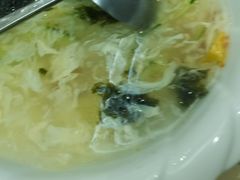 -红宾酒楼(百姓家宴店)