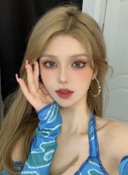 -那茉 Hair Salon