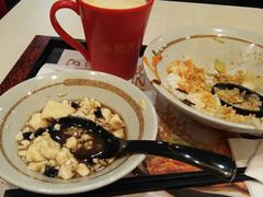 -永和大王(龙德广场店)