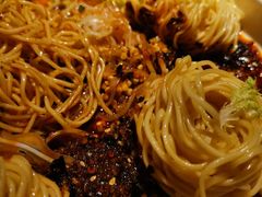 -拈菜(观音桥阳光世纪店)