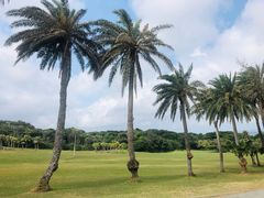-鹅銮鼻灯塔