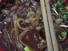 -厕所串串(文殊院店)