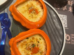 -牛YO寿喜烧和牛火锅自助(三台子万象汇店)