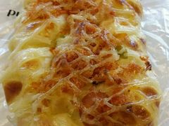 -好利来(山东路店)