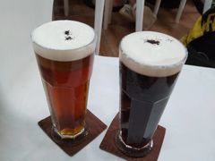 -813芭依珊 BAESAn(皇冠十畝地店)
