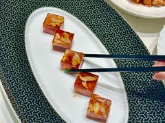 -新光酒家·河豚·海鲜·蟹料理(浦东店)