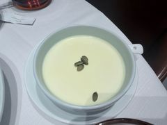 -北京厨房(SKP店)