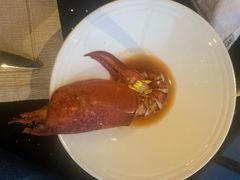 -广州花园酒店·凌璇阁旋转餐厅CAROUSEL360