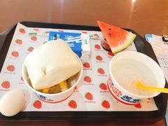 -川北医学院附属成都新华医院