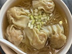 -竹园竹升面(西关总店)