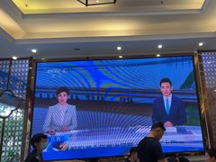 -君德澜酒家·创意粤菜(金山谷店)