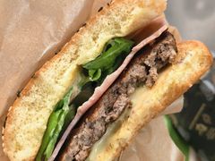 -麦当劳(朝阳北路店)