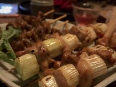 -兮禾酒馆(护国路店)
