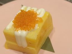 -争鲜回转寿司(南开大悦城店)