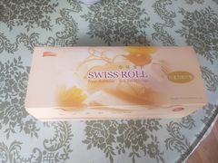 -凯司令西饼店(东建路店)