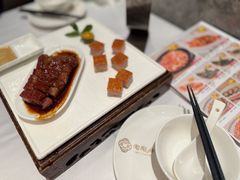 -陶陶居酒家(第十甫路总店)