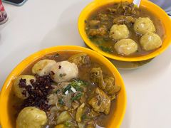 -金利食店(氹仔店)