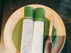 -凤园椰珍·臻品椰子鸡(保利时光里店)