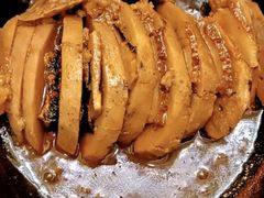 -孙大厨鸽子馆(三元店)