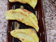 -南京大牌档(三阳广场苏宁店)