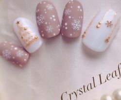 -Pink You美甲美睫纹绣定制中心