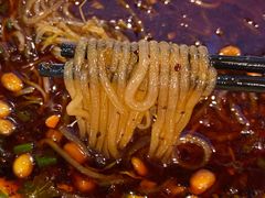 -节节香.成都非遗肥肠粉(总店)