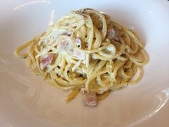-OGGI TRATTORIA PIZZERIA(深业上城店)