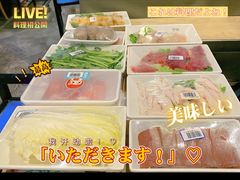 -野妹经典火锅(民治店)