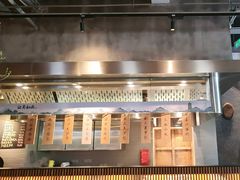 -庐灶江南·江南菜·四合院Bistro(东直门·华侨夜泊君亭店)