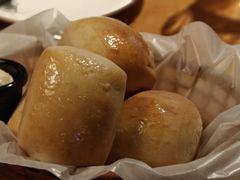 -Texas Roadhouse(世纪汇广场店)