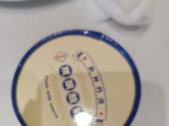 -奕景海鲜酒家· 大连海鲜(星海广场店)