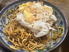 -王氏烧饼·无矾油条