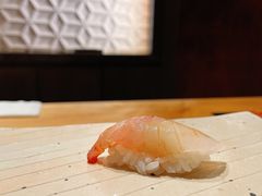 -晴空·日本料理(万象城店)