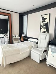 -茉莉智慧母婴护理中心(瑰丽店)