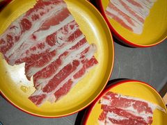 -沼津港精致料理·寿喜烧·烧鸟(龙湖南桥天街日料榜单店)