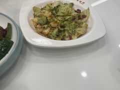 -添星码头茶餐厅(松坪山店)