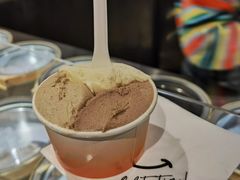 -Dip in Gelato(富民路店)