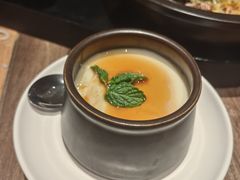 -云海肴云南菜(浦江欢乐颂店)