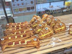 -味多美蛋糕(大红门店)